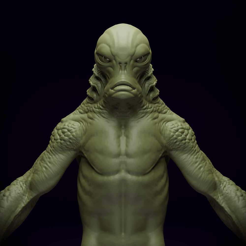 Clay_Portrait_Front
