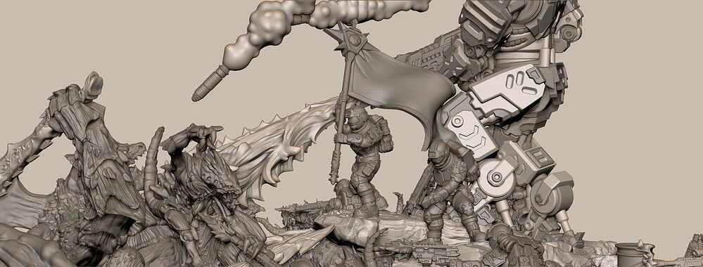 Battle_03