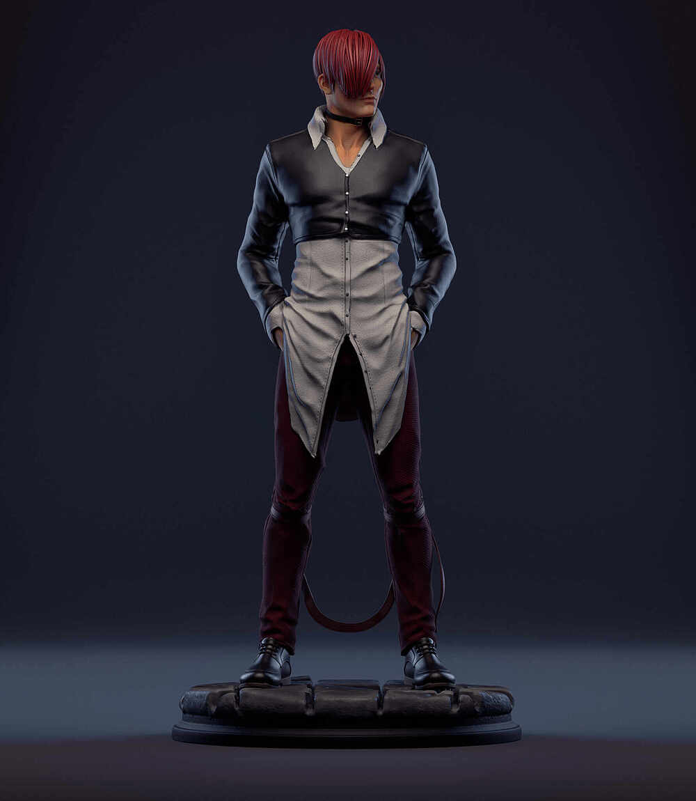 YoriFullTop_1_Final