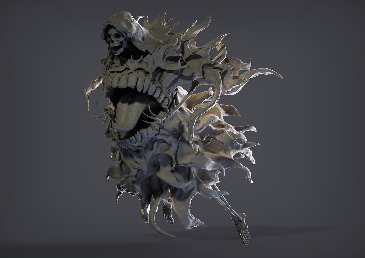 Wraith_Perspective