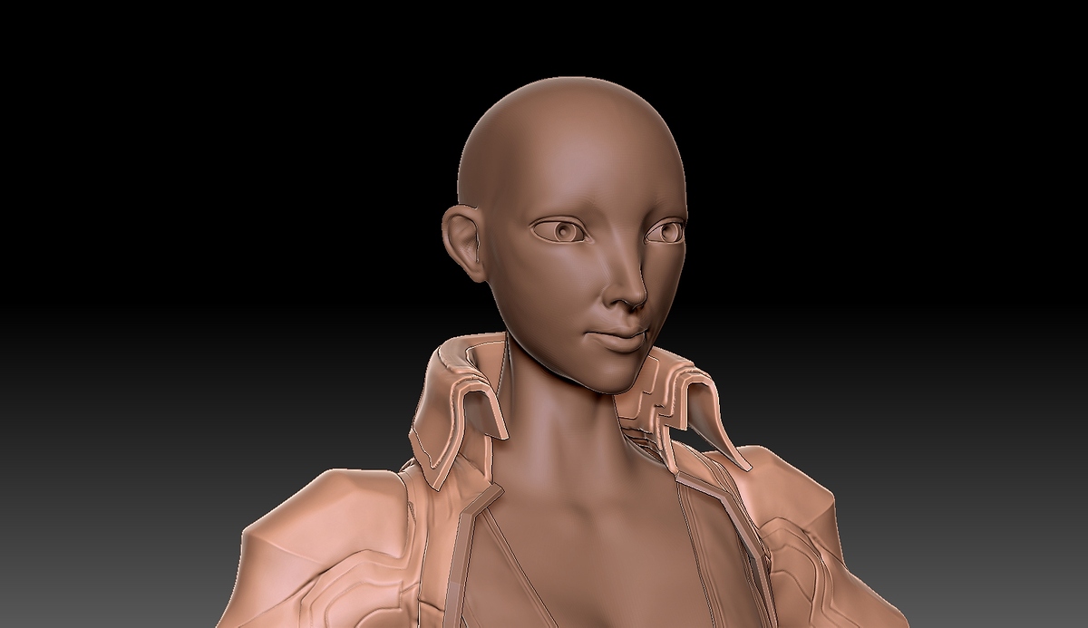 FullCharacterFront_Face