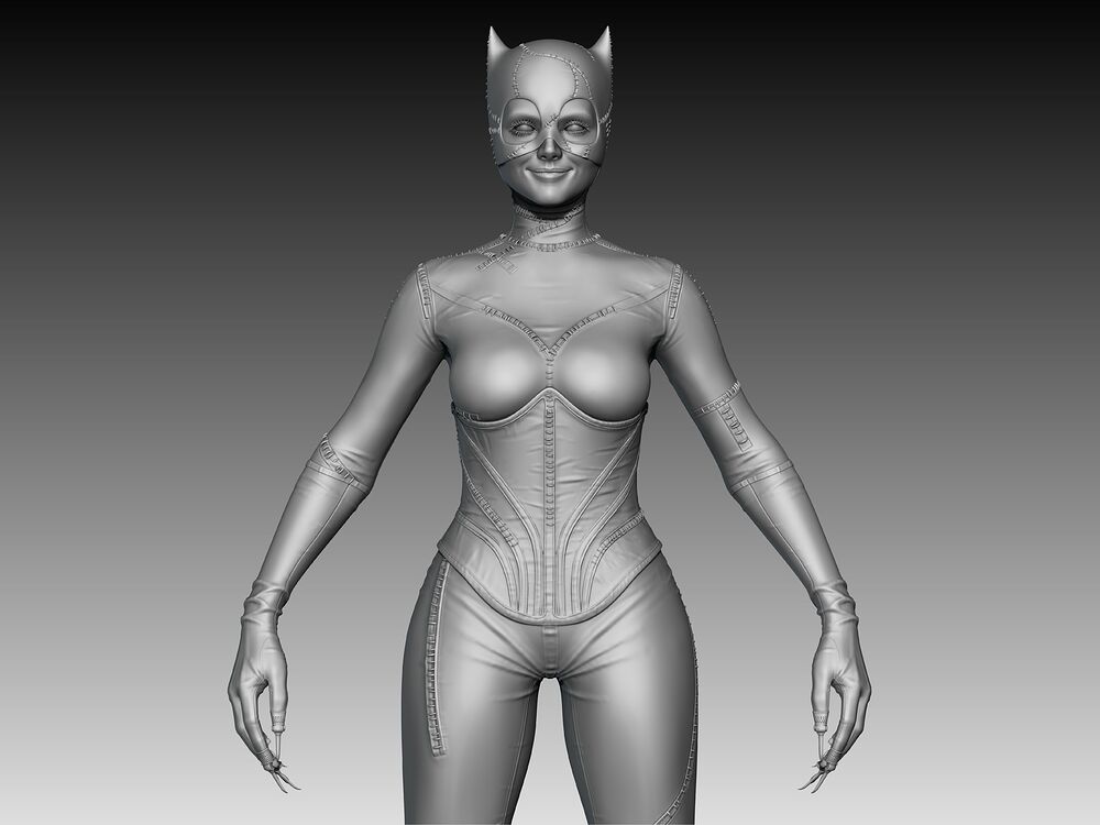 BPR_Composite_12_low