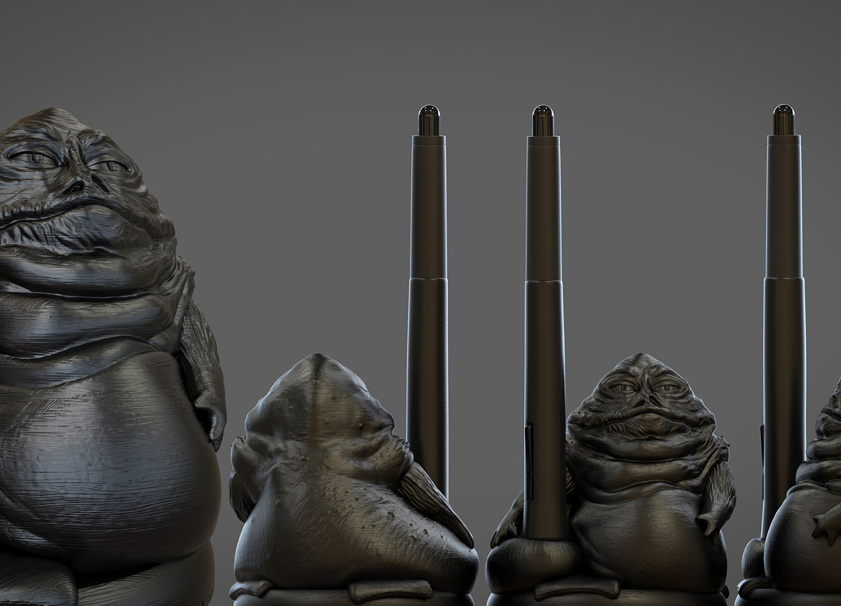02_Jabba_Pen_holder_Keyshot_Large.jpg