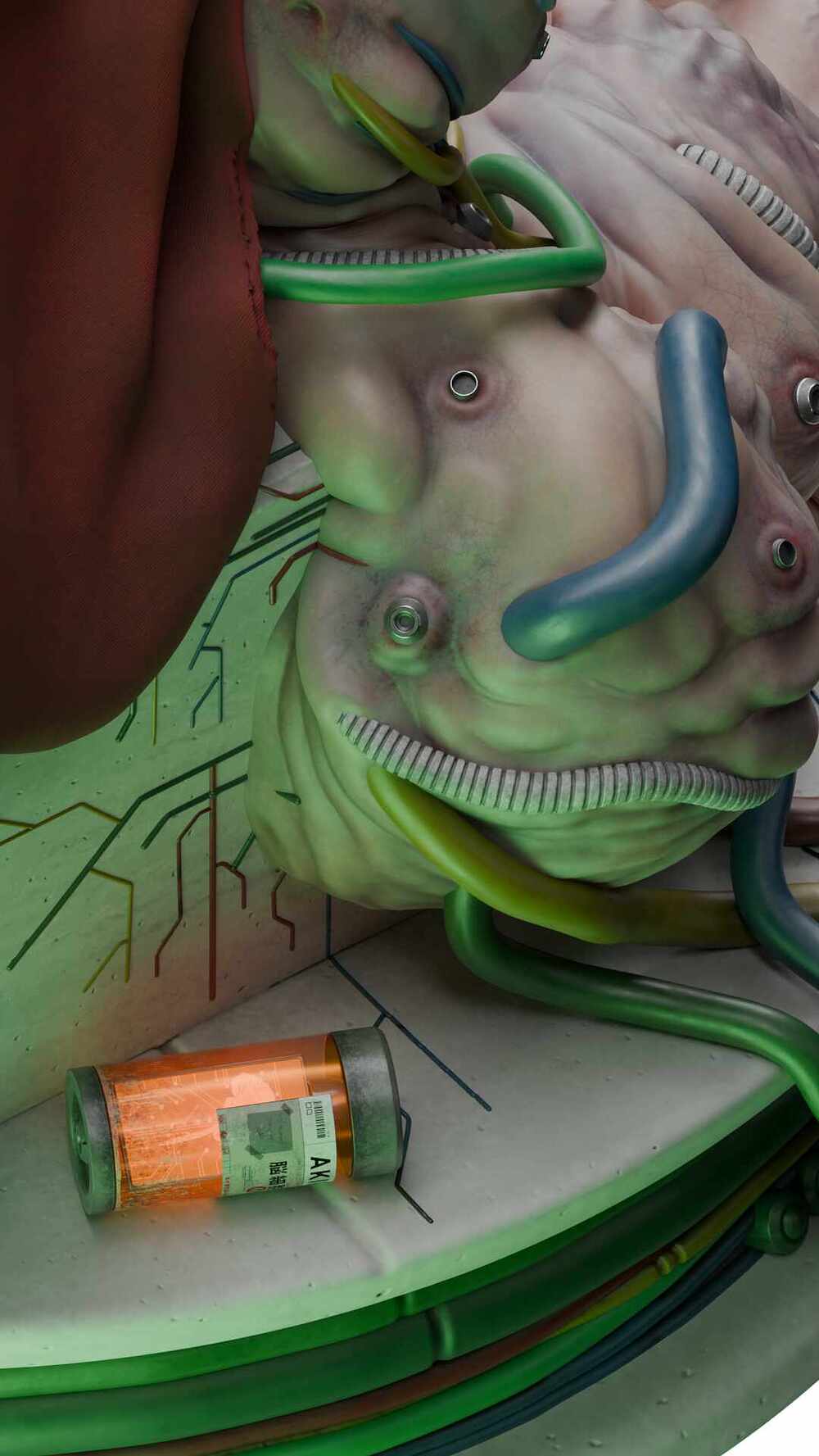 DETAIL_4