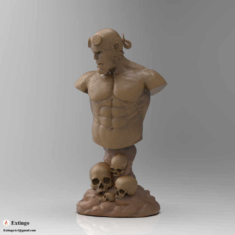 hellboy-quick-turn.38.2