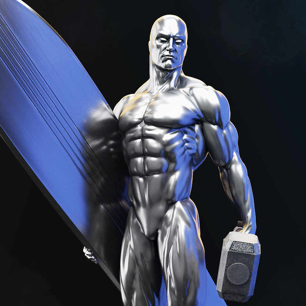Hammer_2