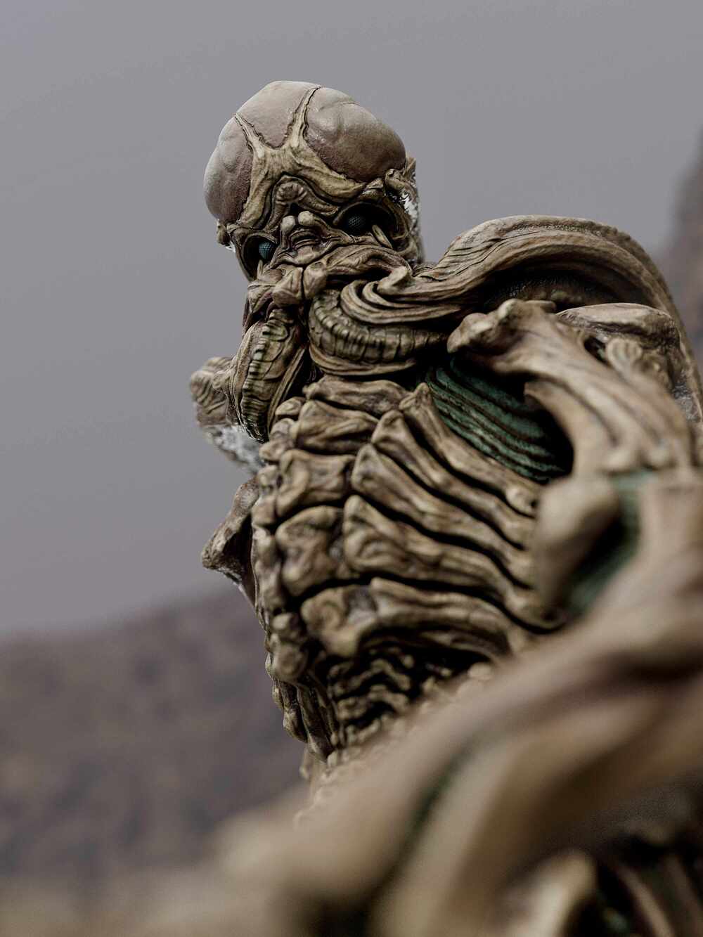 DBBF83D9-B22D-4978-AA93-2914C99A48A0_1_201_a