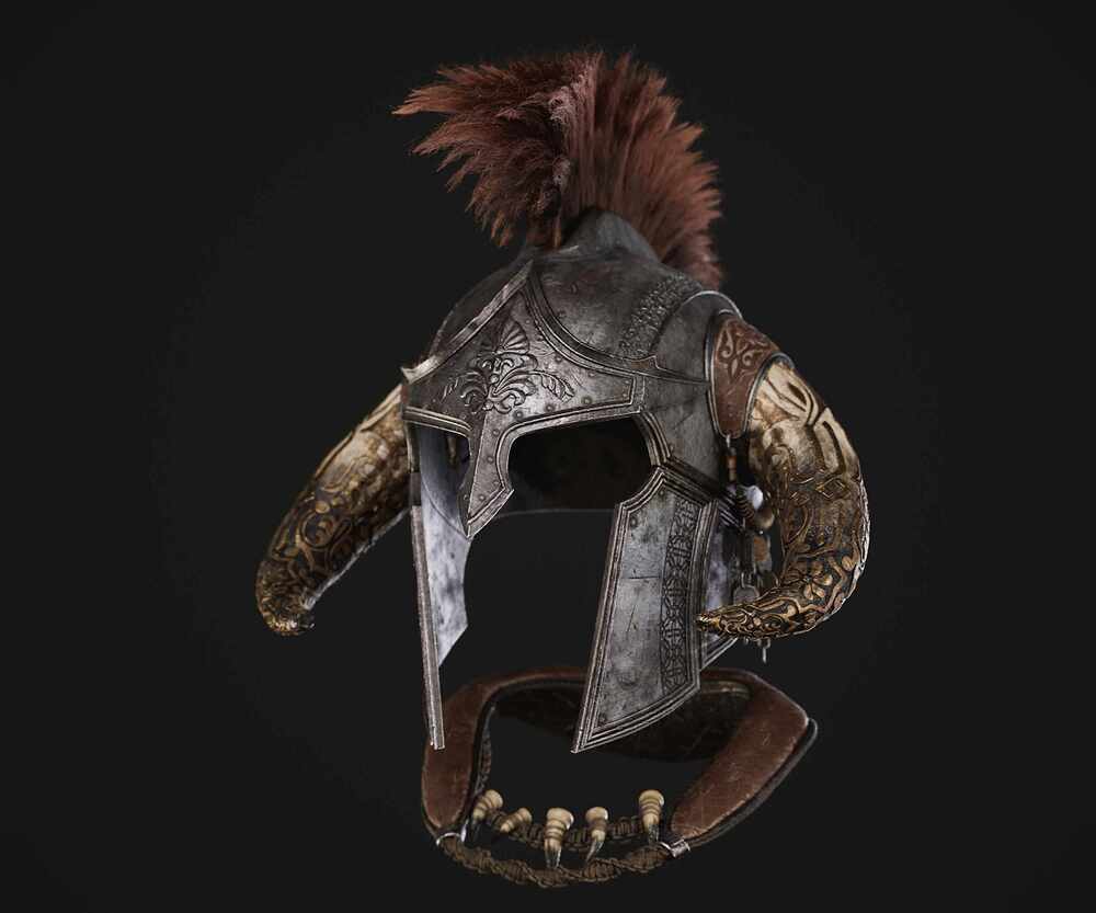 Centaur_46