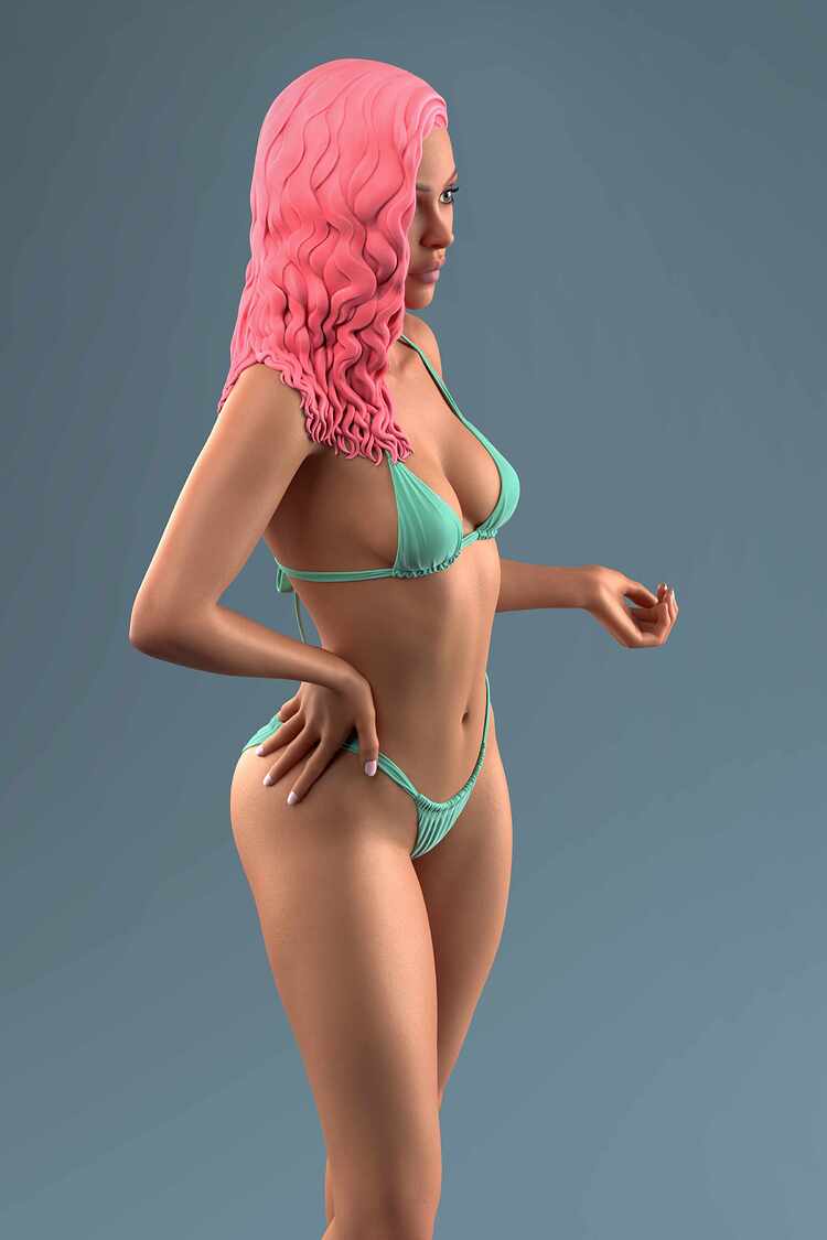 Render_12_1