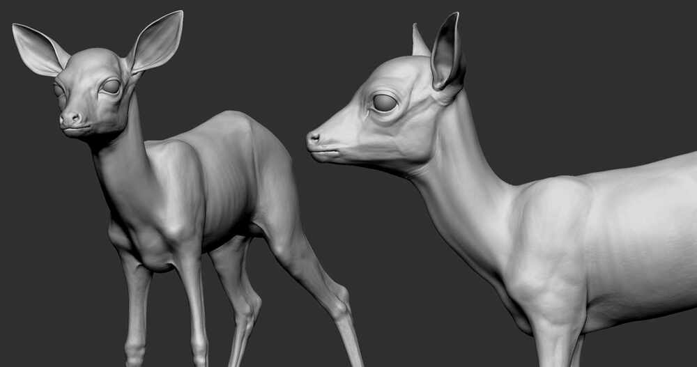 zbrush1002