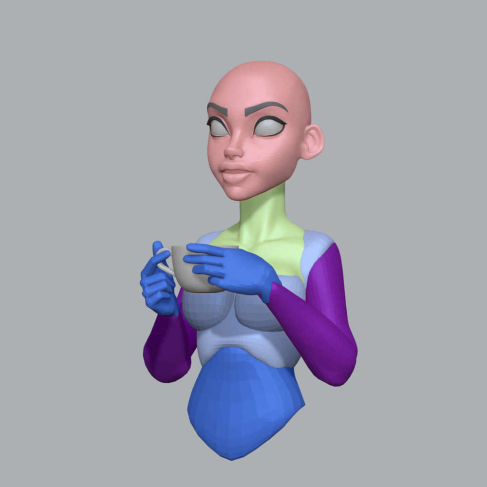 process_06_javierbenver