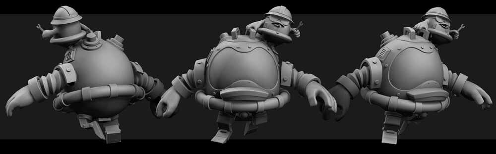 zbrush_pato