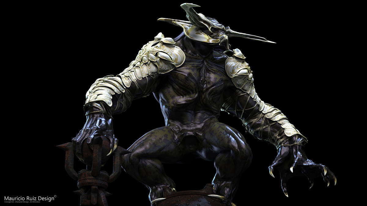 VampireOffspring_02_008