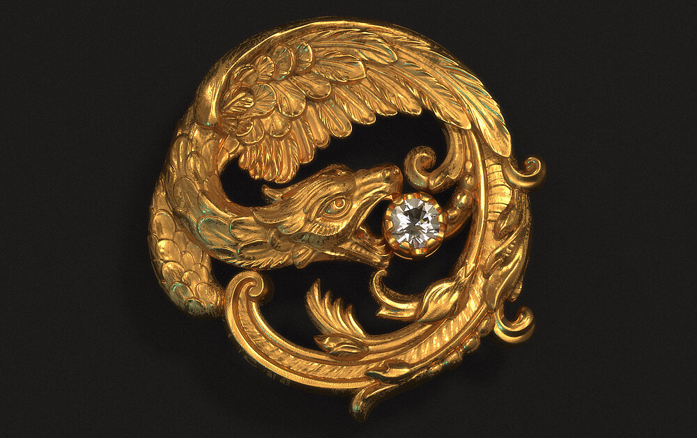 Chimera1