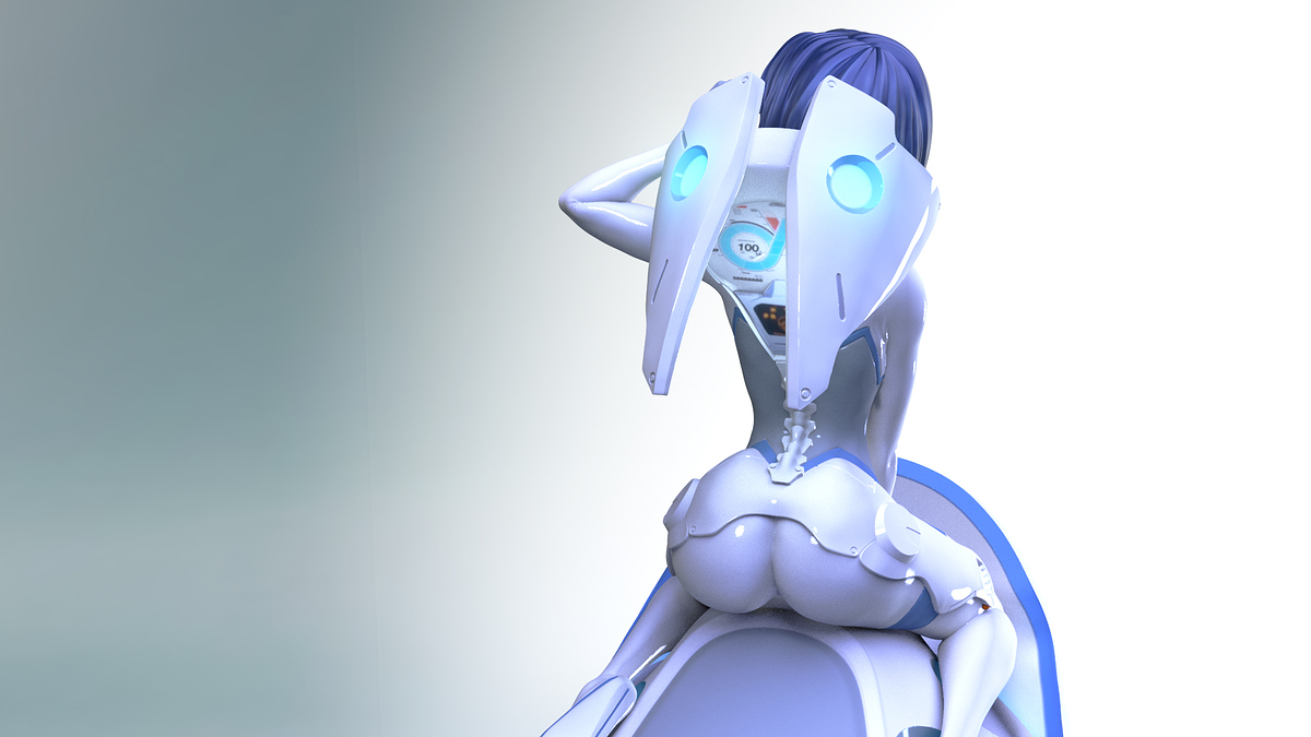 RENDER-6