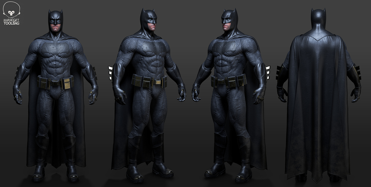 Batman_Render_03