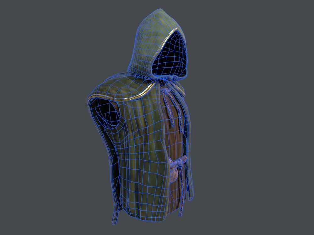 tbrender_Viewport_010