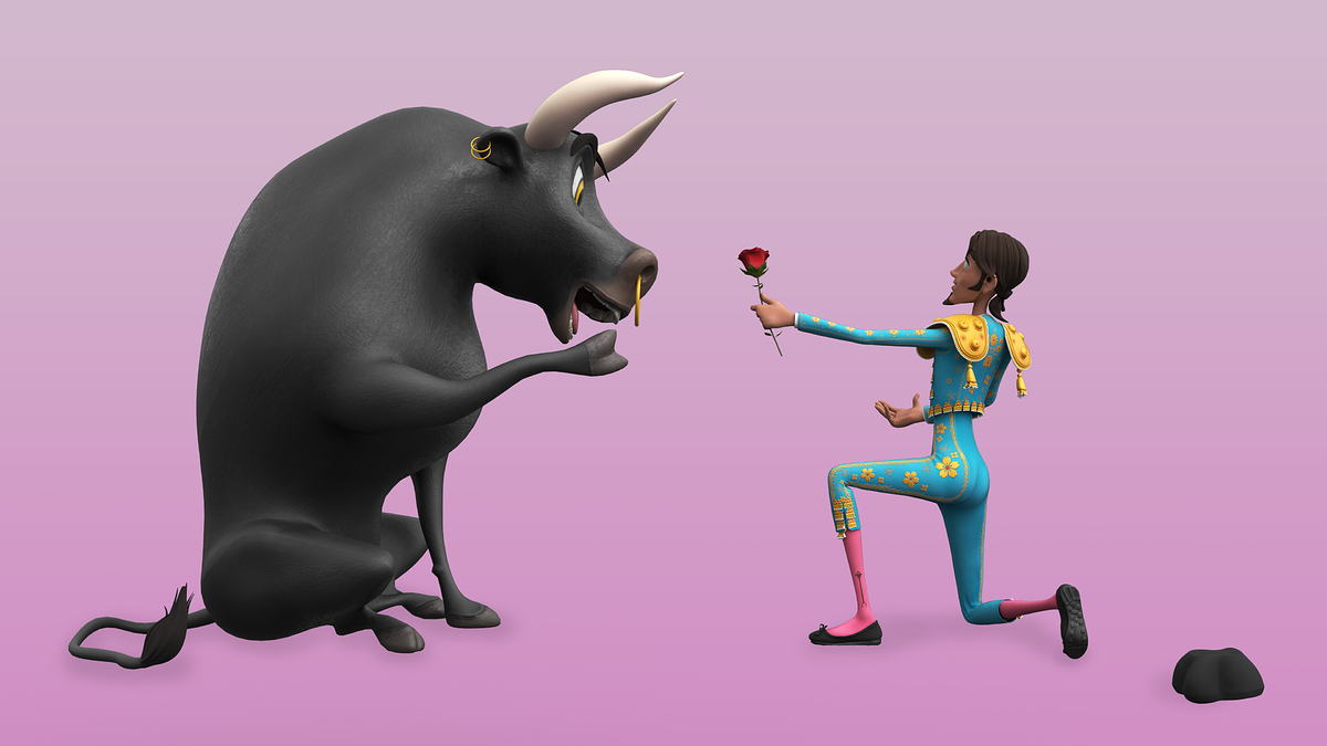 Torero8