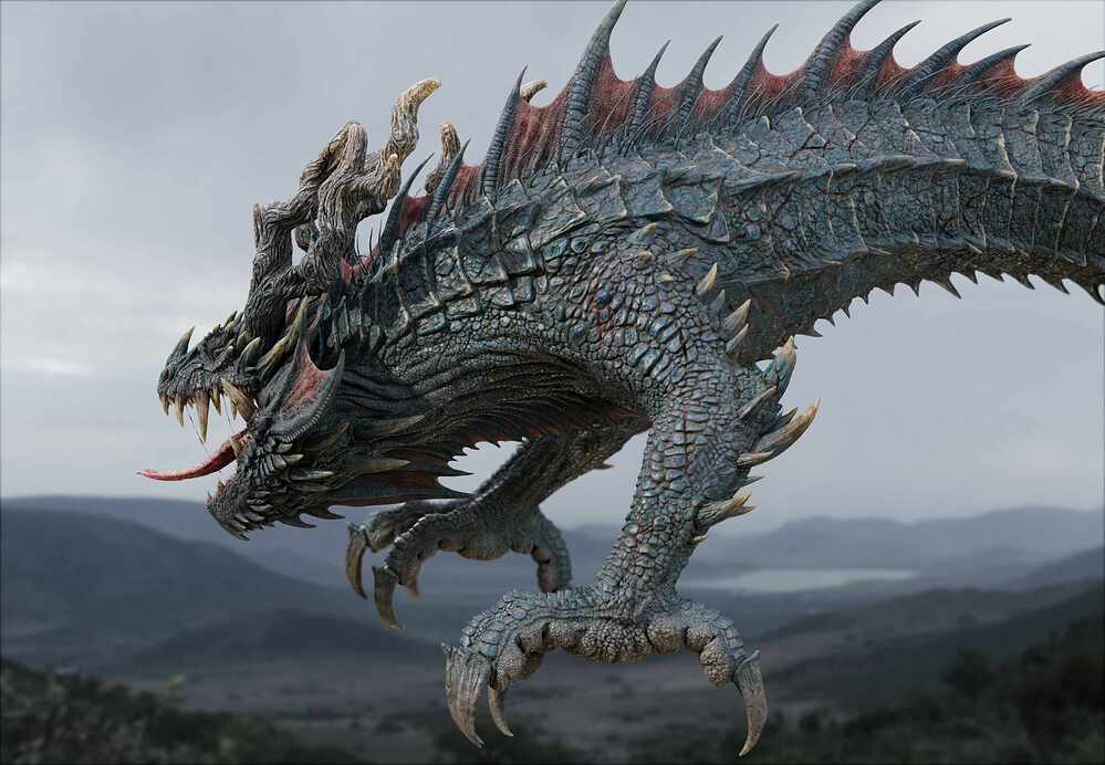 render07