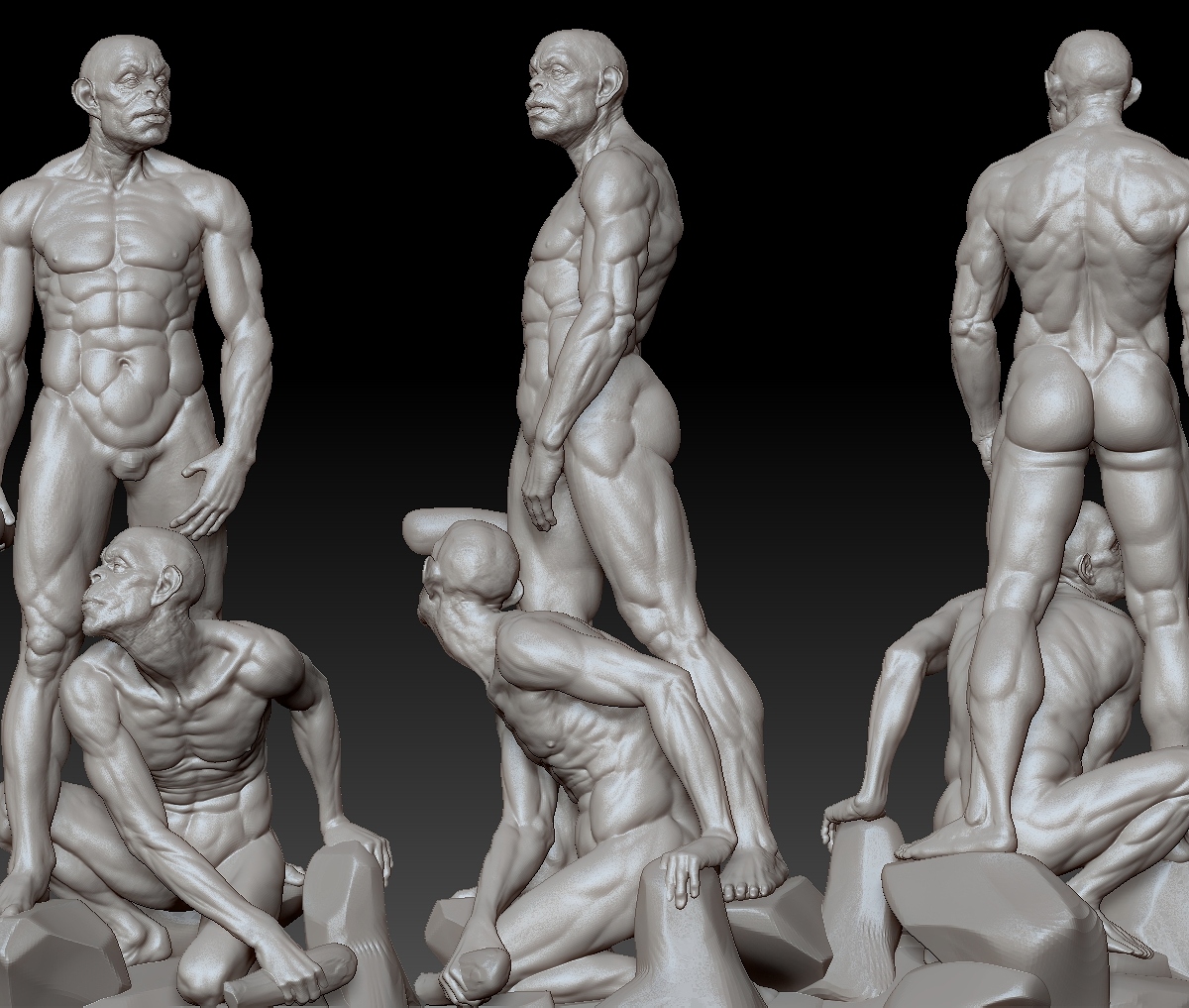 WIP_02.jpg