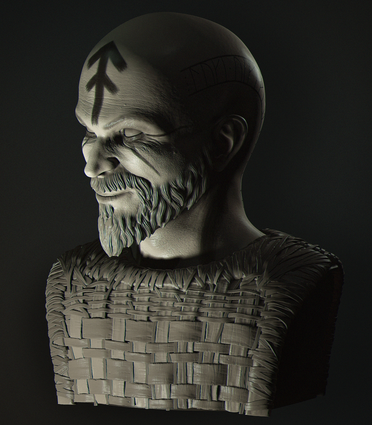 Floki_04
