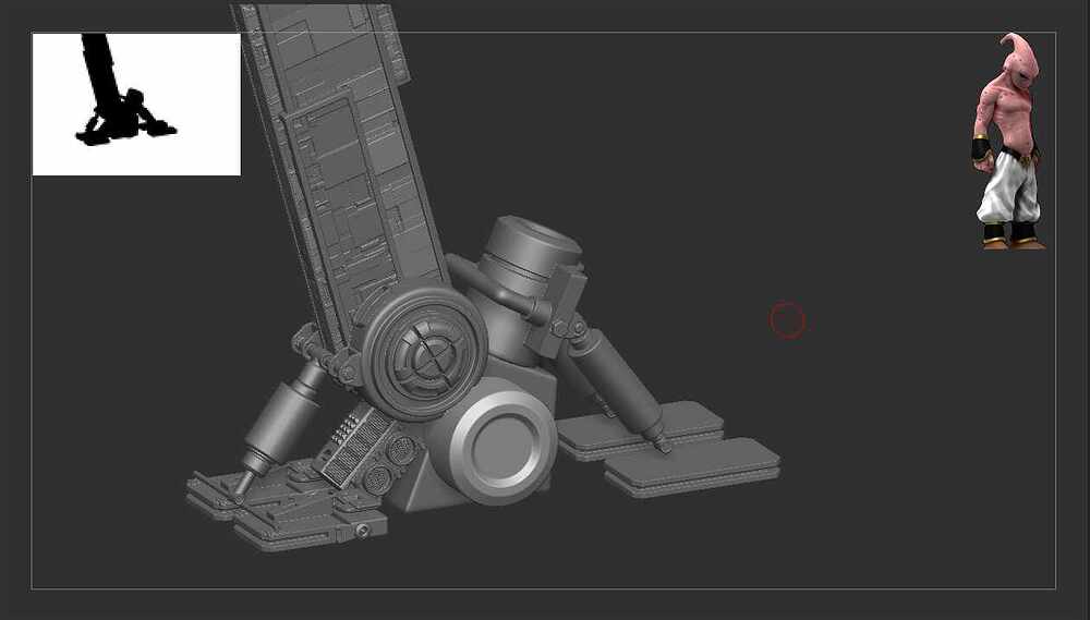 ZBrush 2_21_2022 8_41_12 PM