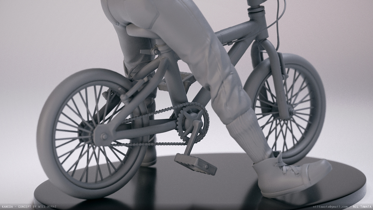 NilTawata_Kaneda_Clay_004