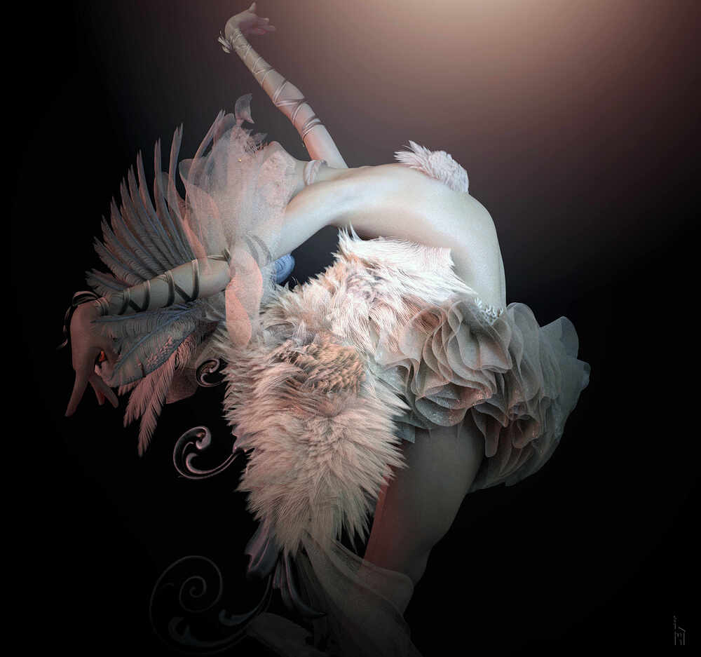 Swan-Dance-Costume-Promo_03
