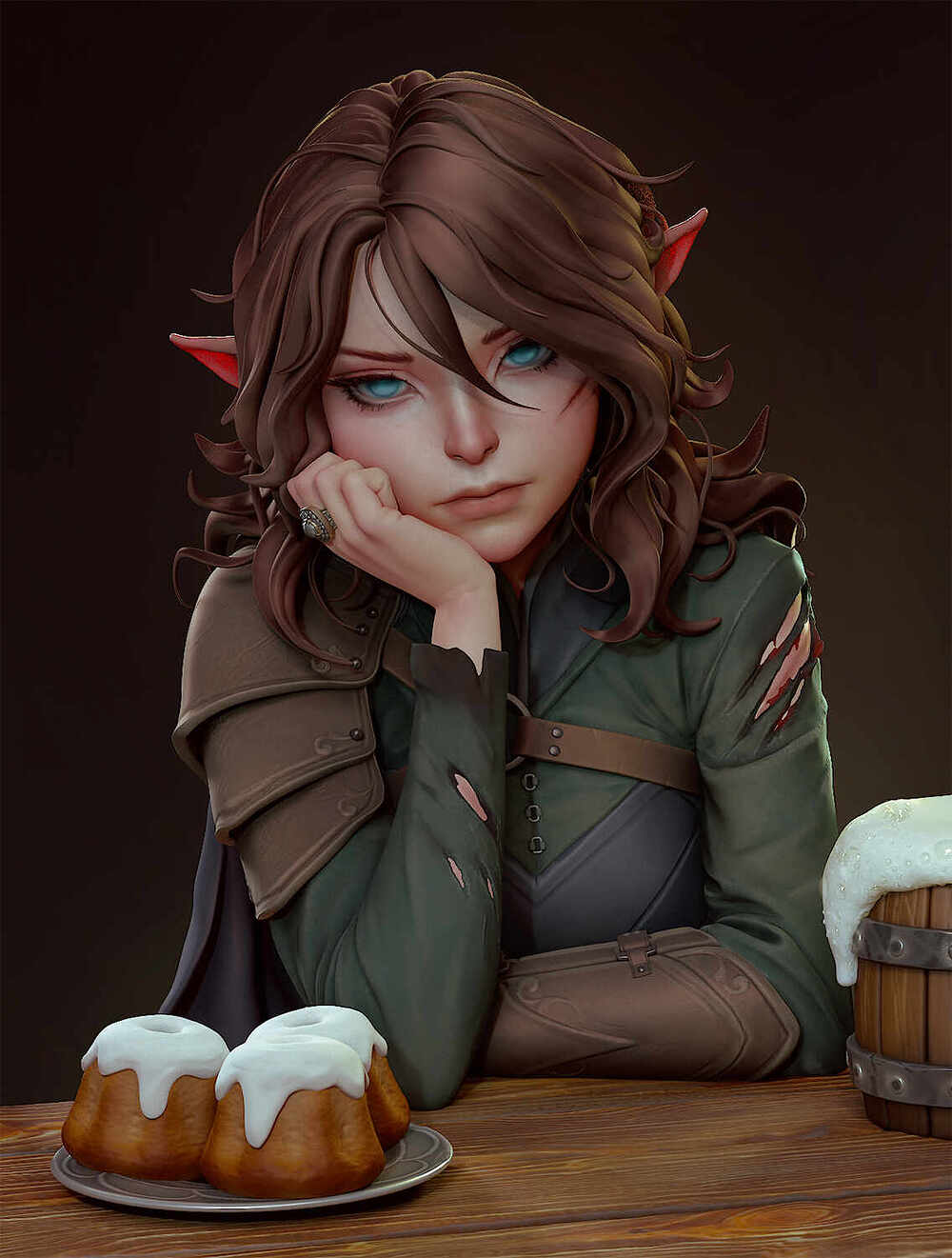 01__