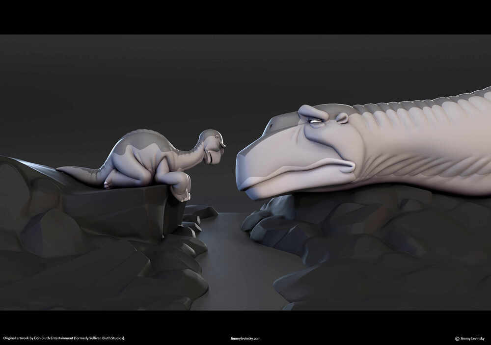 TheLandBeforeTime_JimmyLevinsky_001