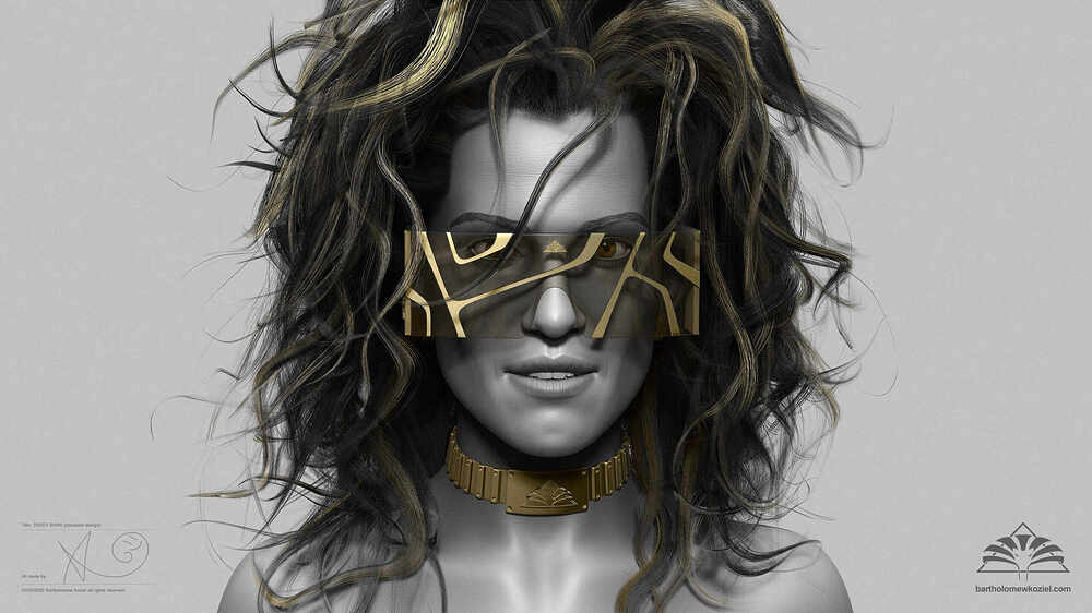 002