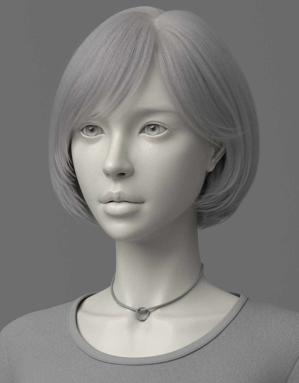 GIRLCHUN2