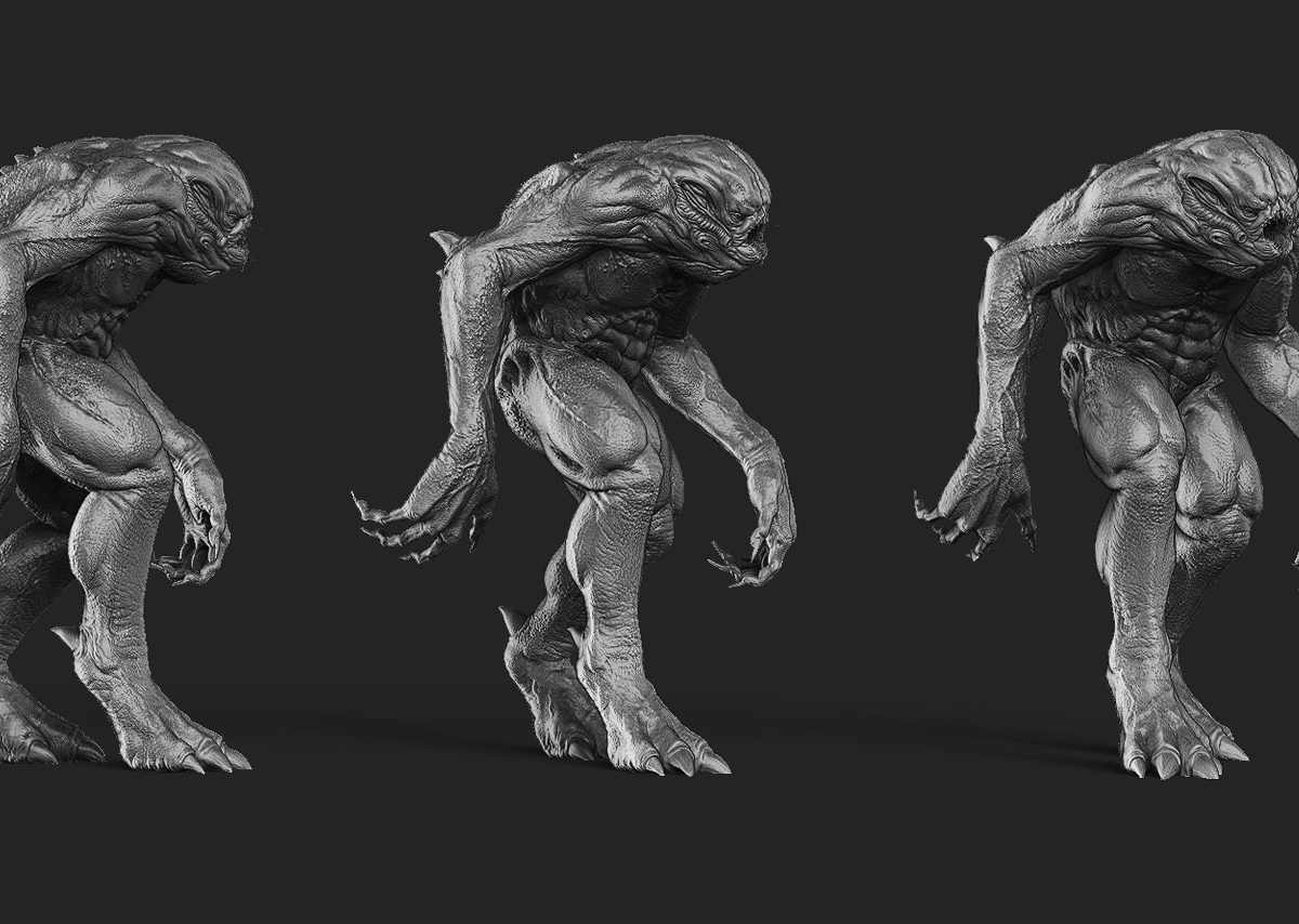 Creature_ZBrush_FullBody.jpg