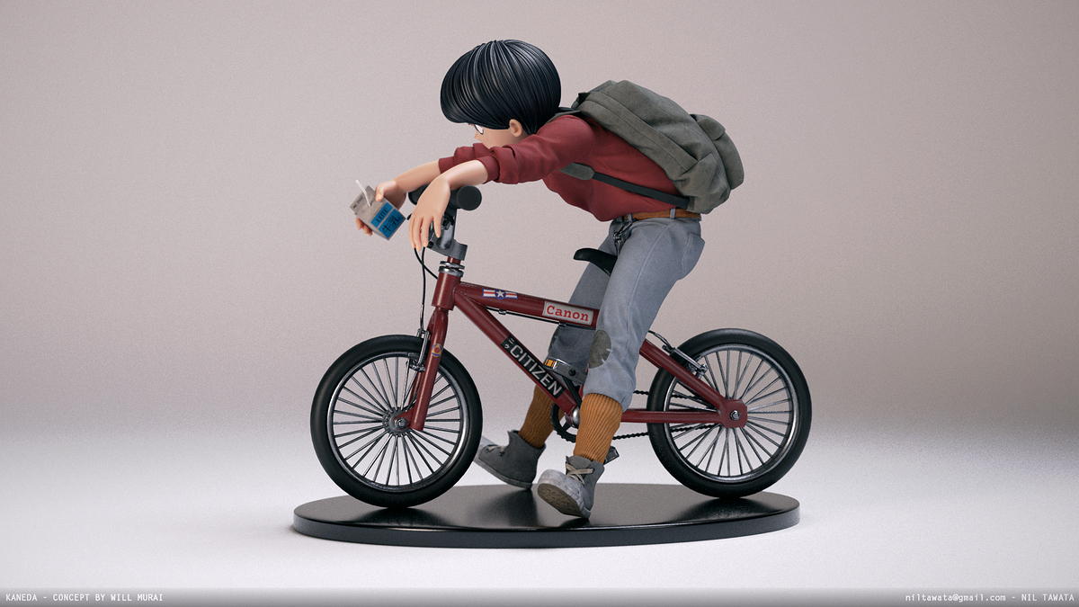NilTawata_Kaneda_007