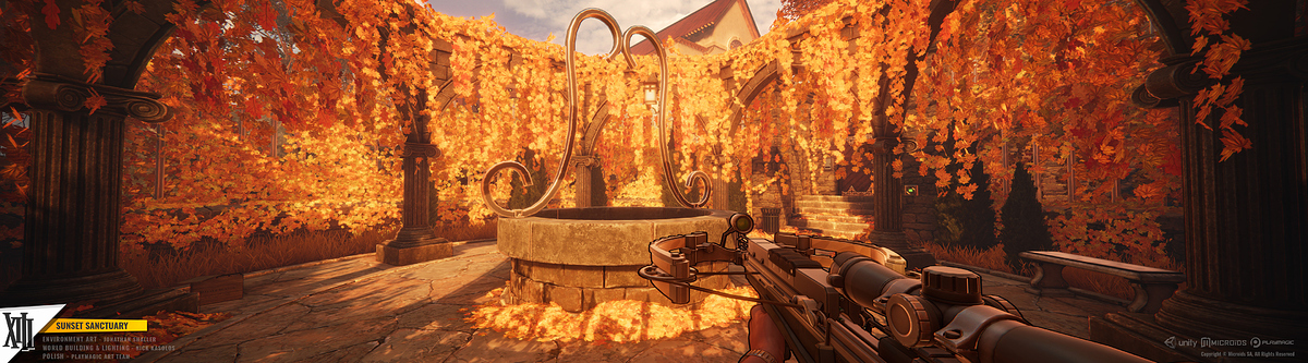 Sanc_01_wide_01_Shot_11