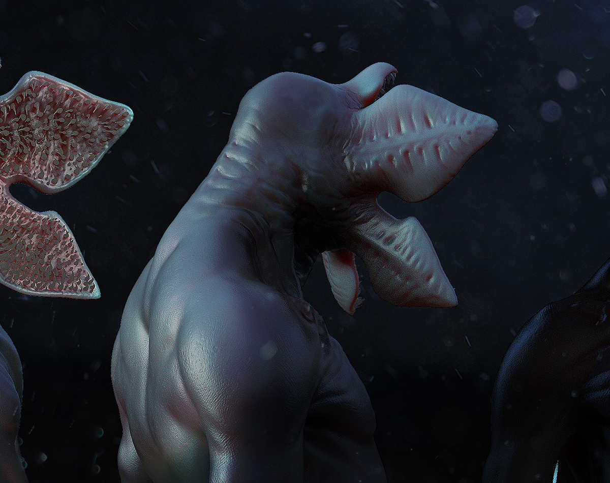 demogorgon-flavionovi11.jpg