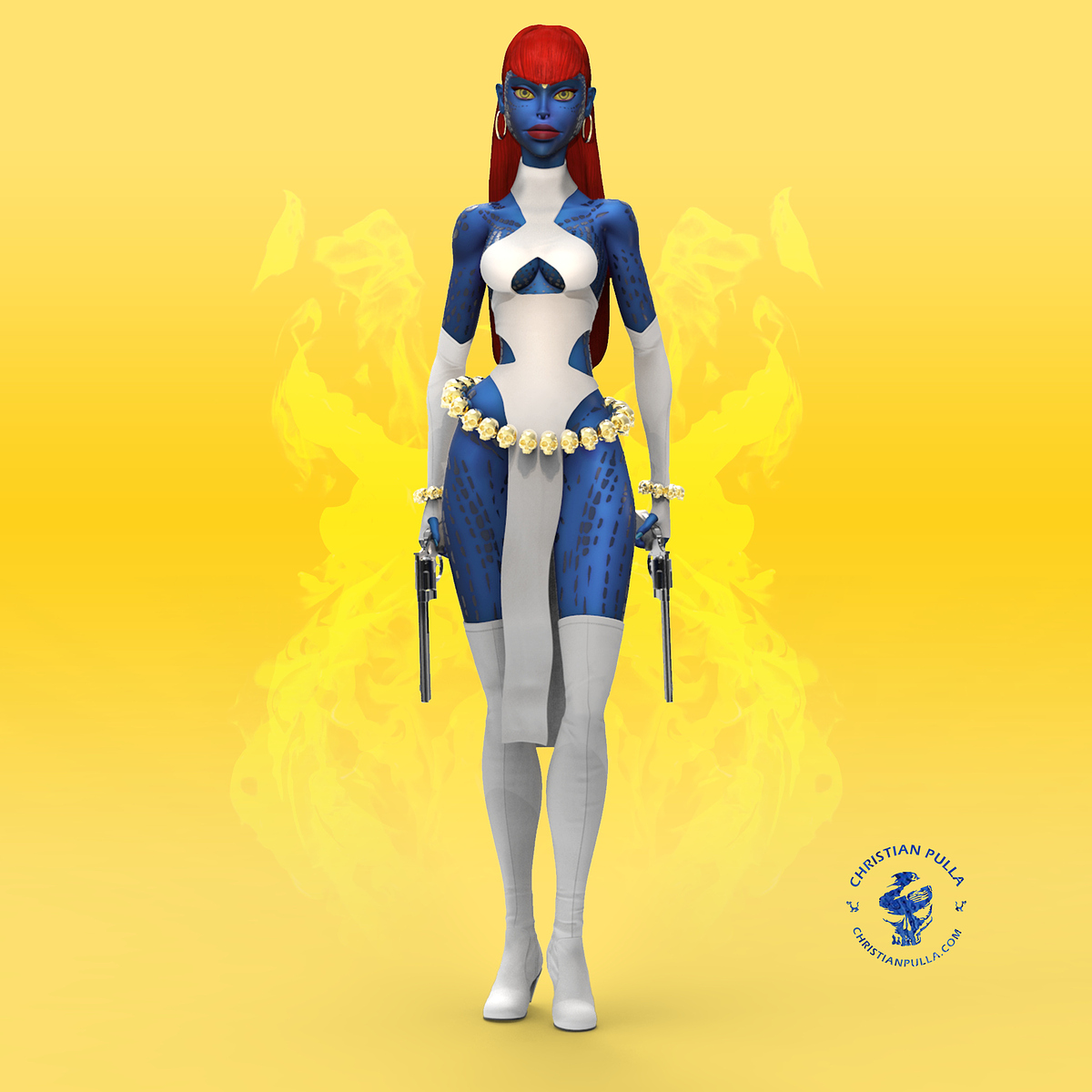 20190701_Mystique_front_Marks-1