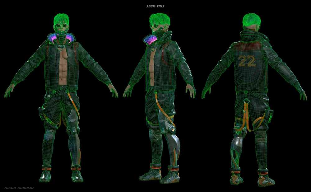 Cyber_14