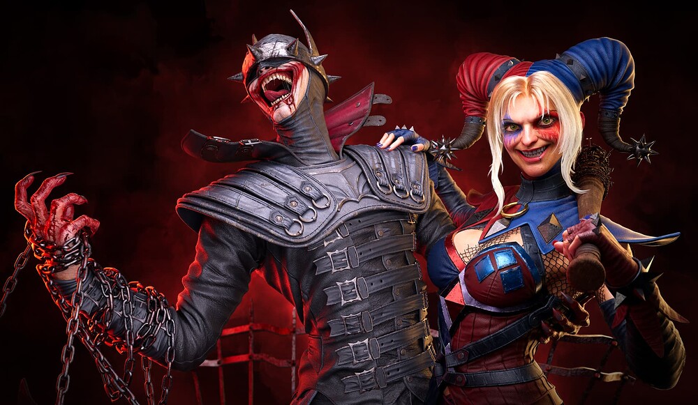 AMP27_LeeChong_BWL_Harley_BUST