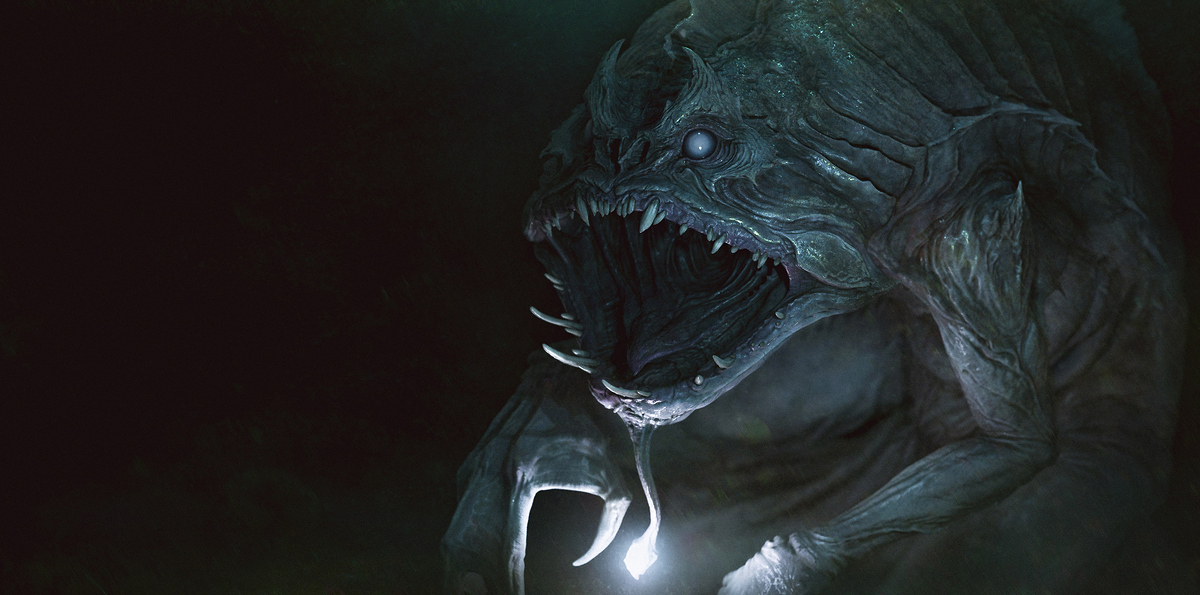 fishwitch_beautyshot_02