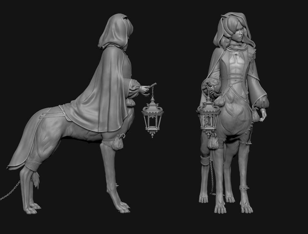 2zbrush