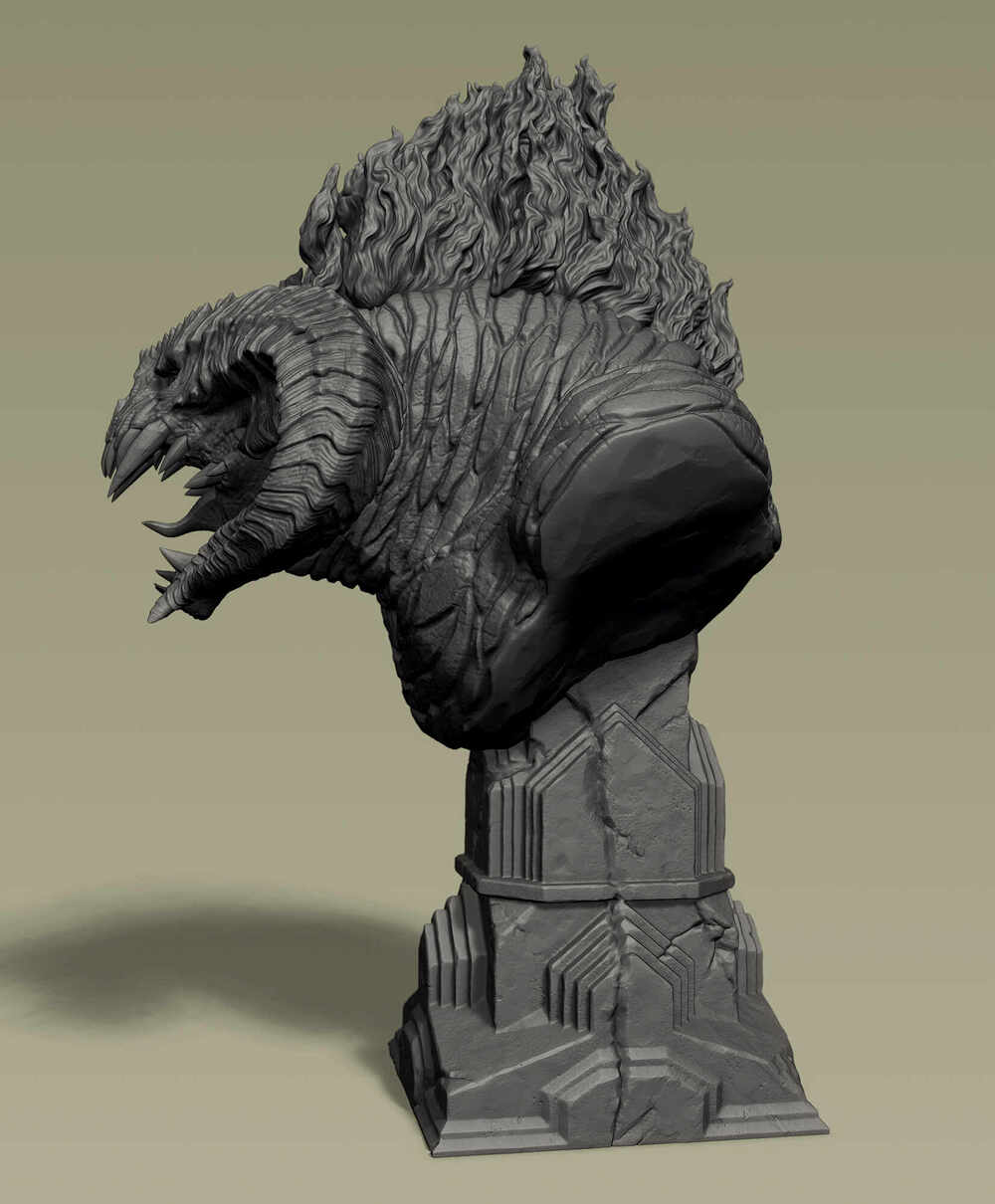 Zbrush_04