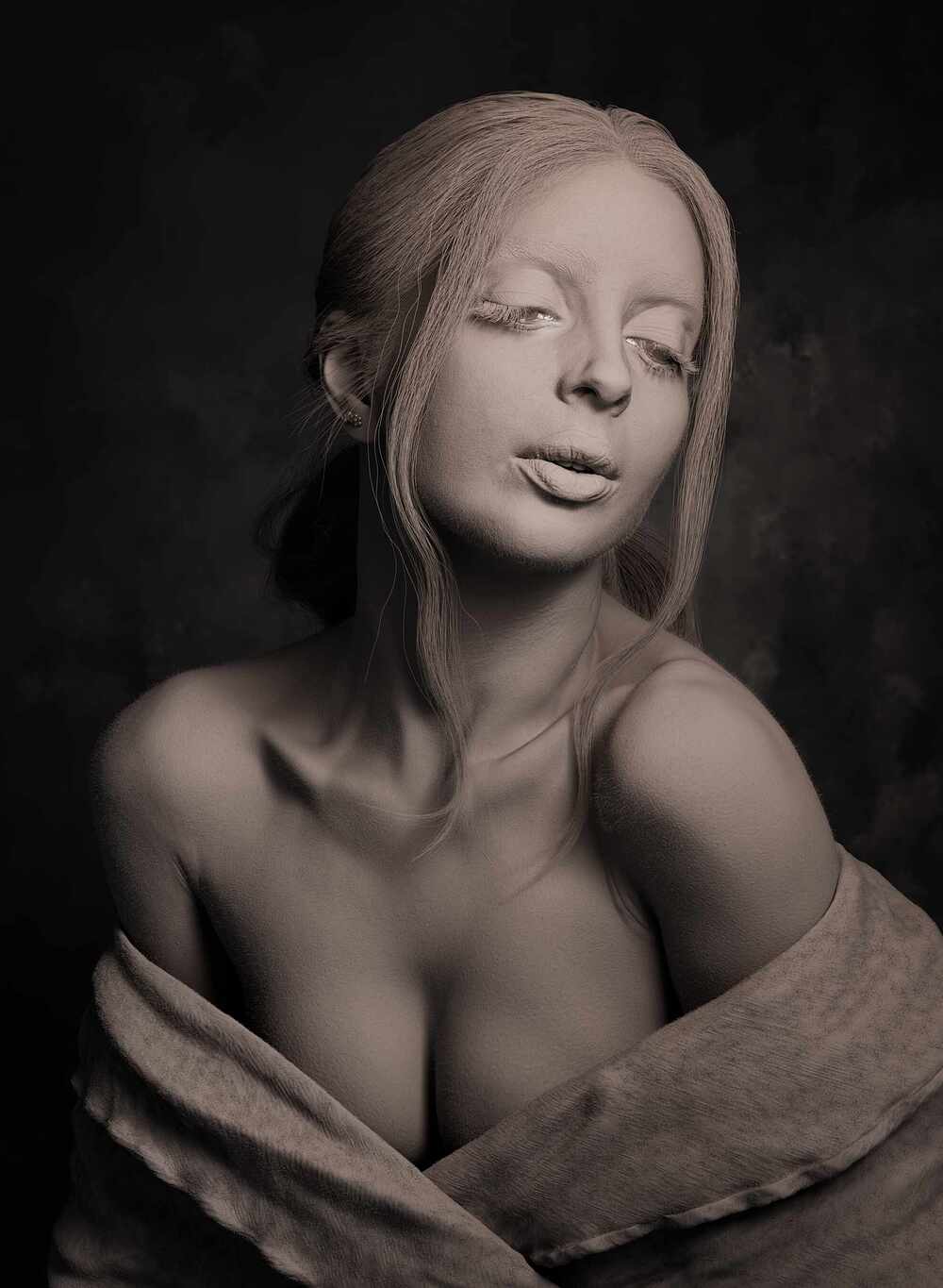 121_Clay