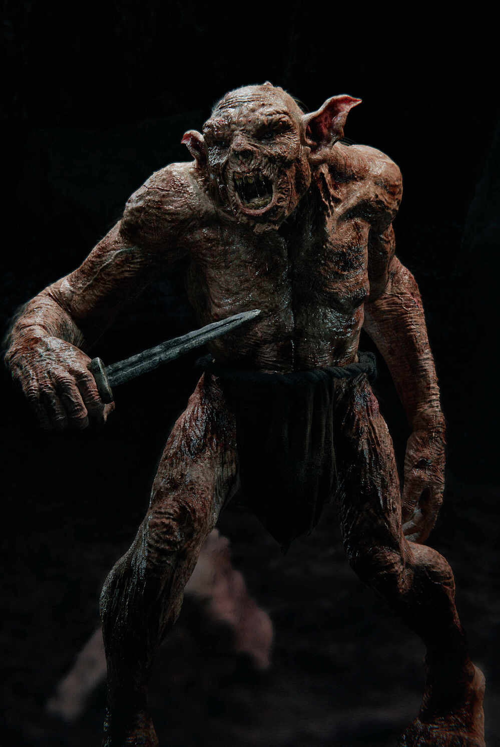 GoblinFullV2LessSatur