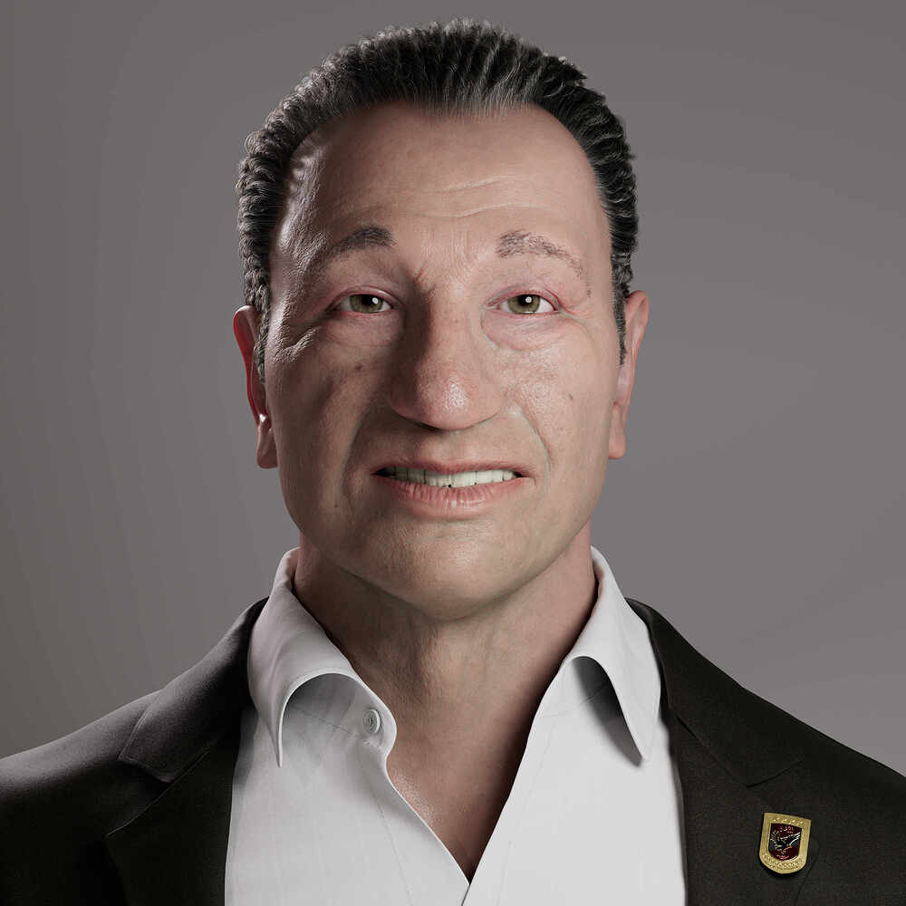 b5
