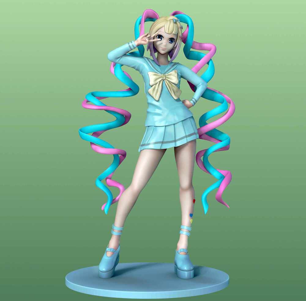 RENDER_1