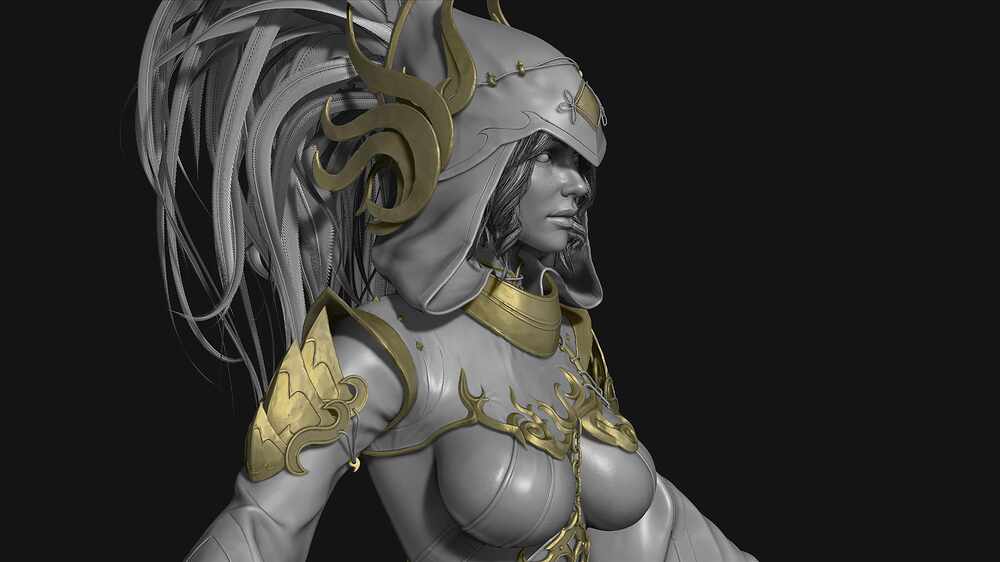 8BPR_Compositebust2