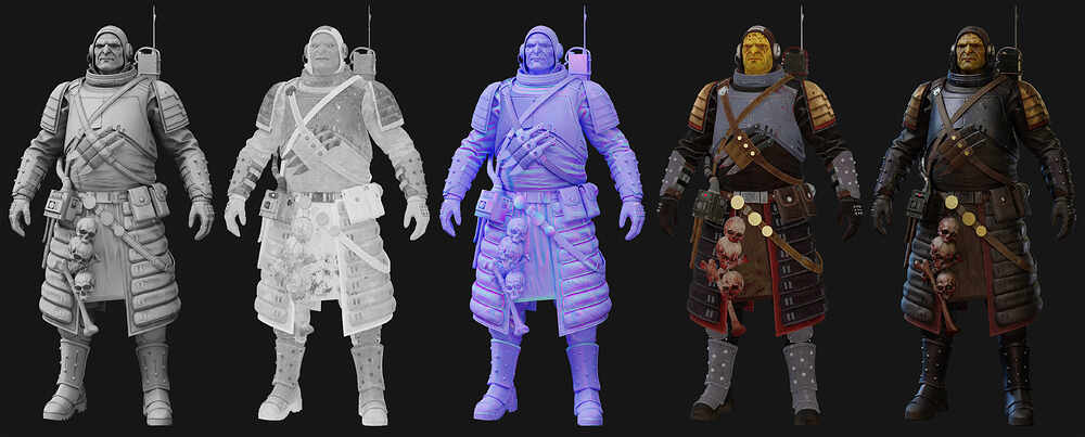 Render_3