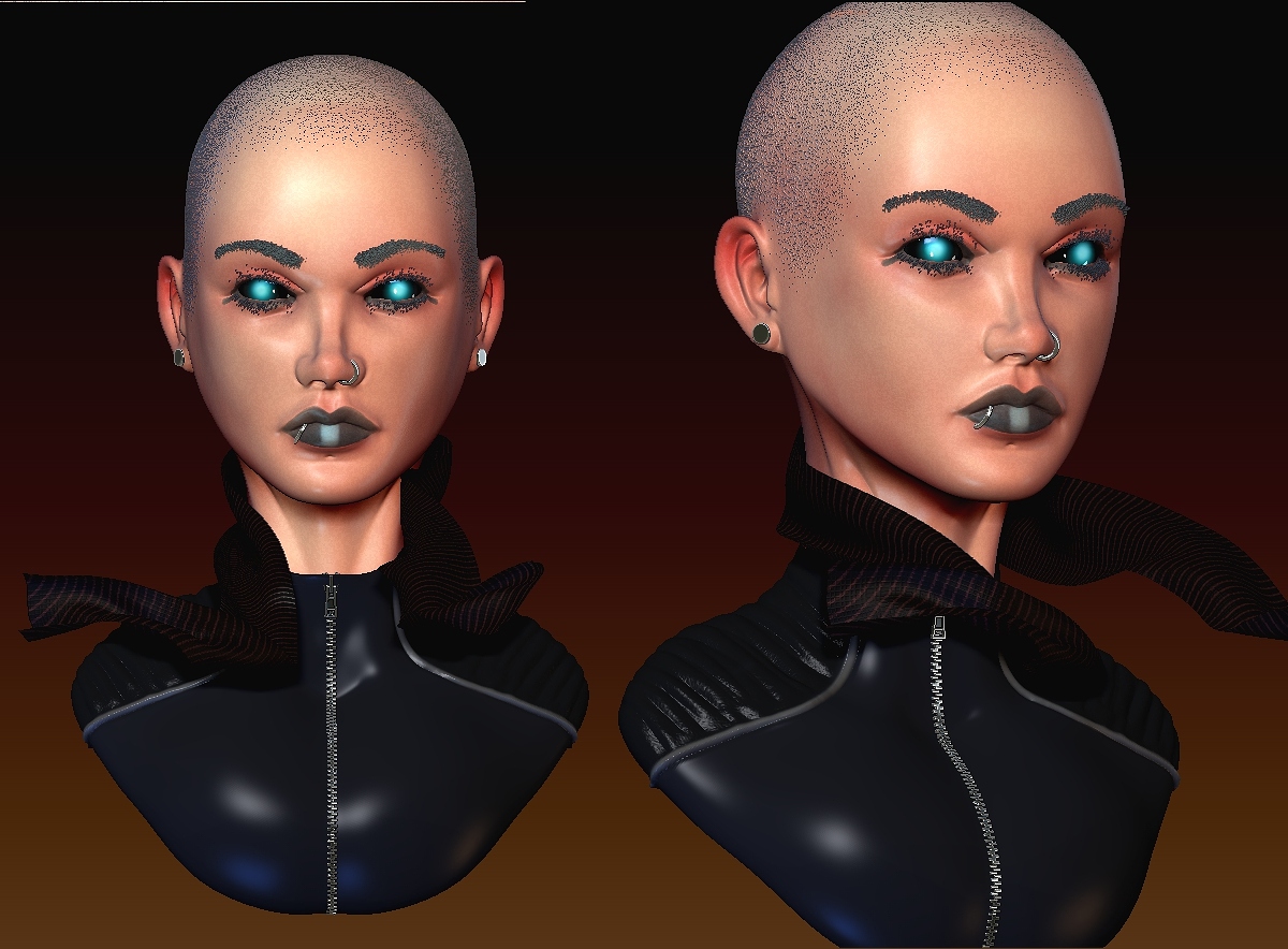 ZBrush Document 3.jpg