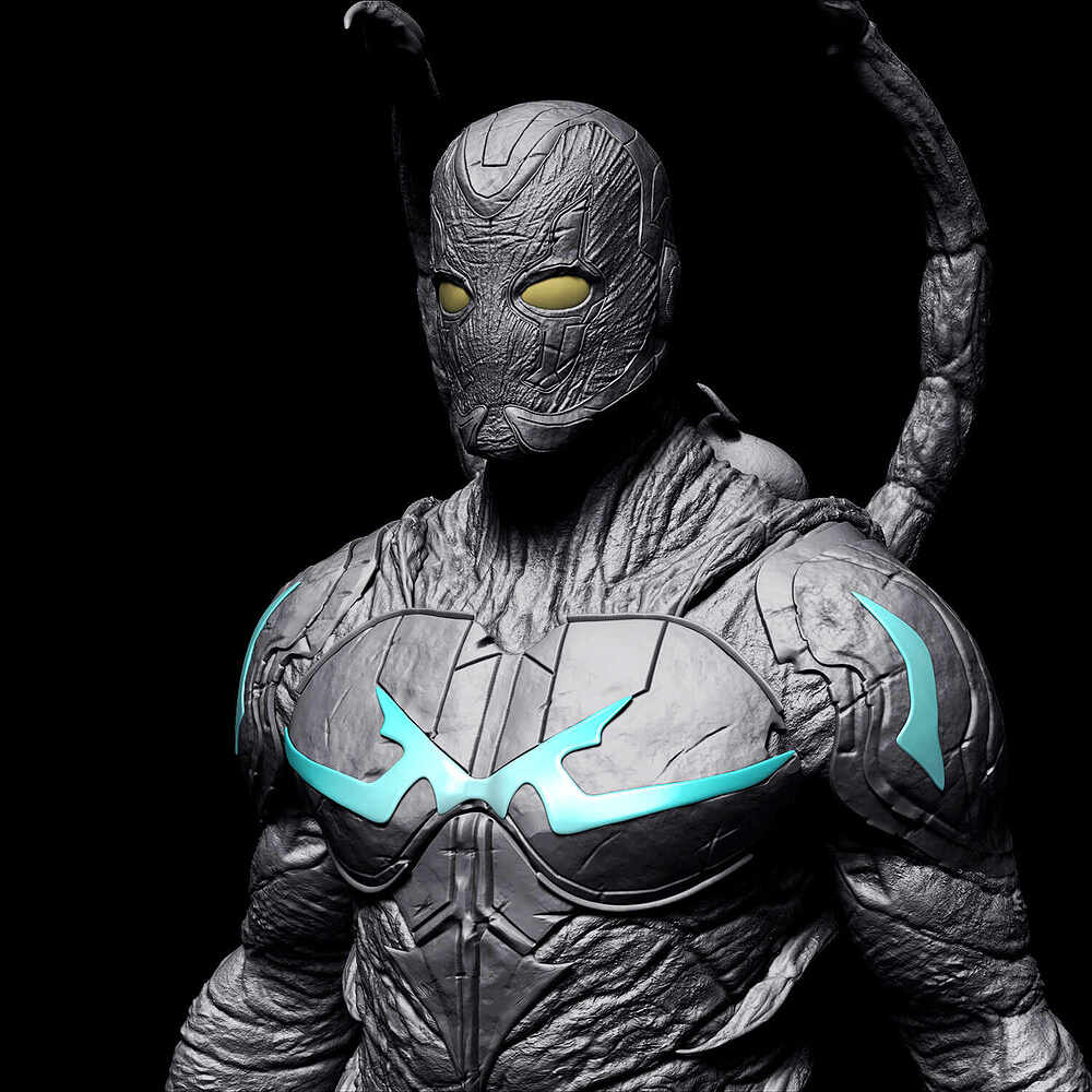blue_beetle_7